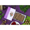 thumbnail image 2 of Radiance Divine Dhoop Sticks with Stand (30 Sticks), 2 of 4