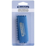 Polishing Cloth 1/Pkg-