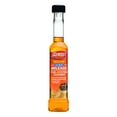 thumbnail image 1 of Limpiador de sistema de combustible Gumout Regane High Mileage 177 ml, 1 of 6