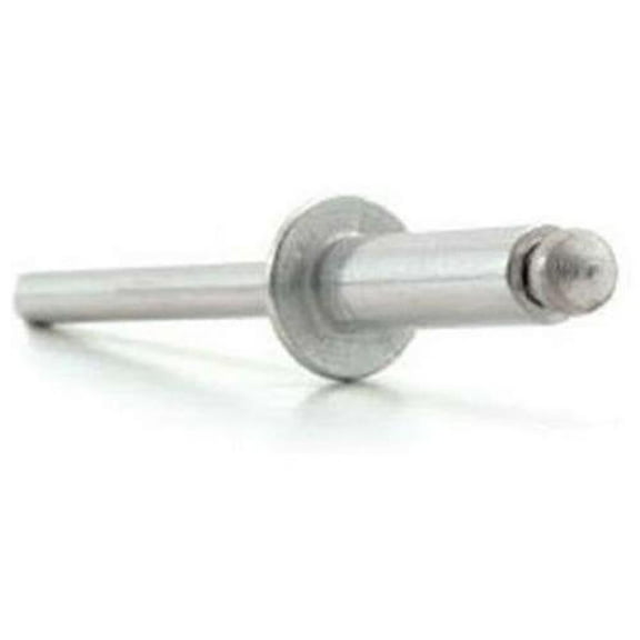 Helicoil 57442 1/8" 3/16 - 1/4steel /steel