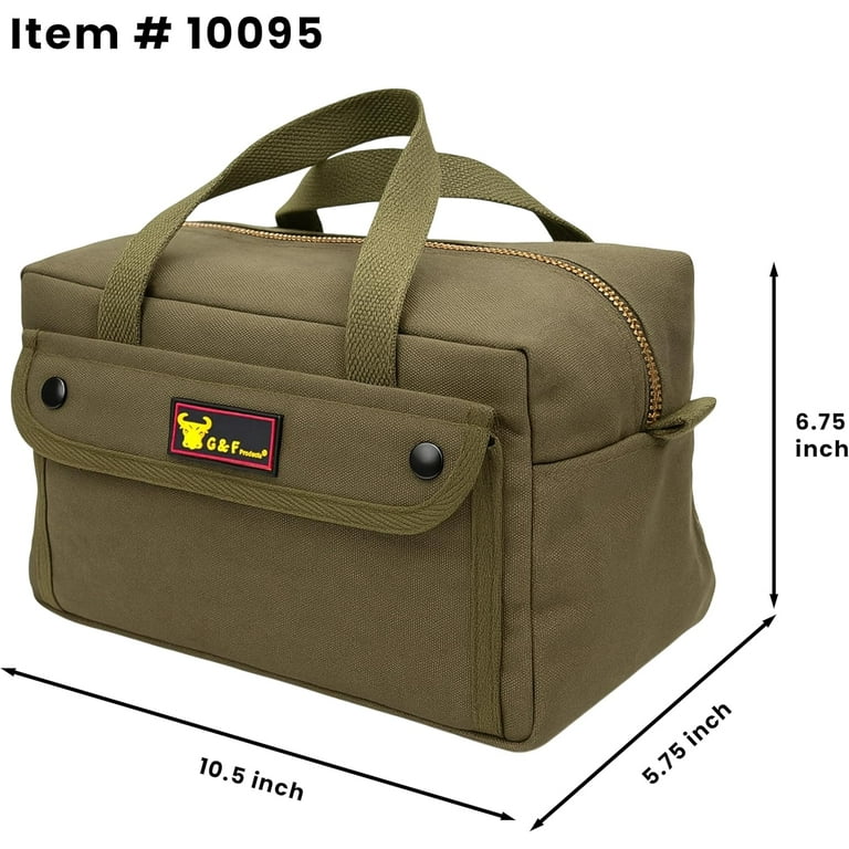 き*い様 AELL SUPPLY-UTILITY BAG G&F Co. き*い様 AELL SUPPLY-UTILITY BAG G&F Co. - メルカリ