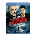 thumbnail image 2 of The Hunt for Red October, 2 of 3