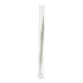 thumbnail image 2 of Watchband Replacement Tool, Rust Free Skid Resistance Watch Spring Bar Remover  for Watch Wrist Strap Removal, 2 of 8