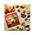 thumbnail image 4 of Liberty Orchards Chocolate-Dipped Fruit Delights, 7.5 Ounce (Pack of 2), 4 of 5