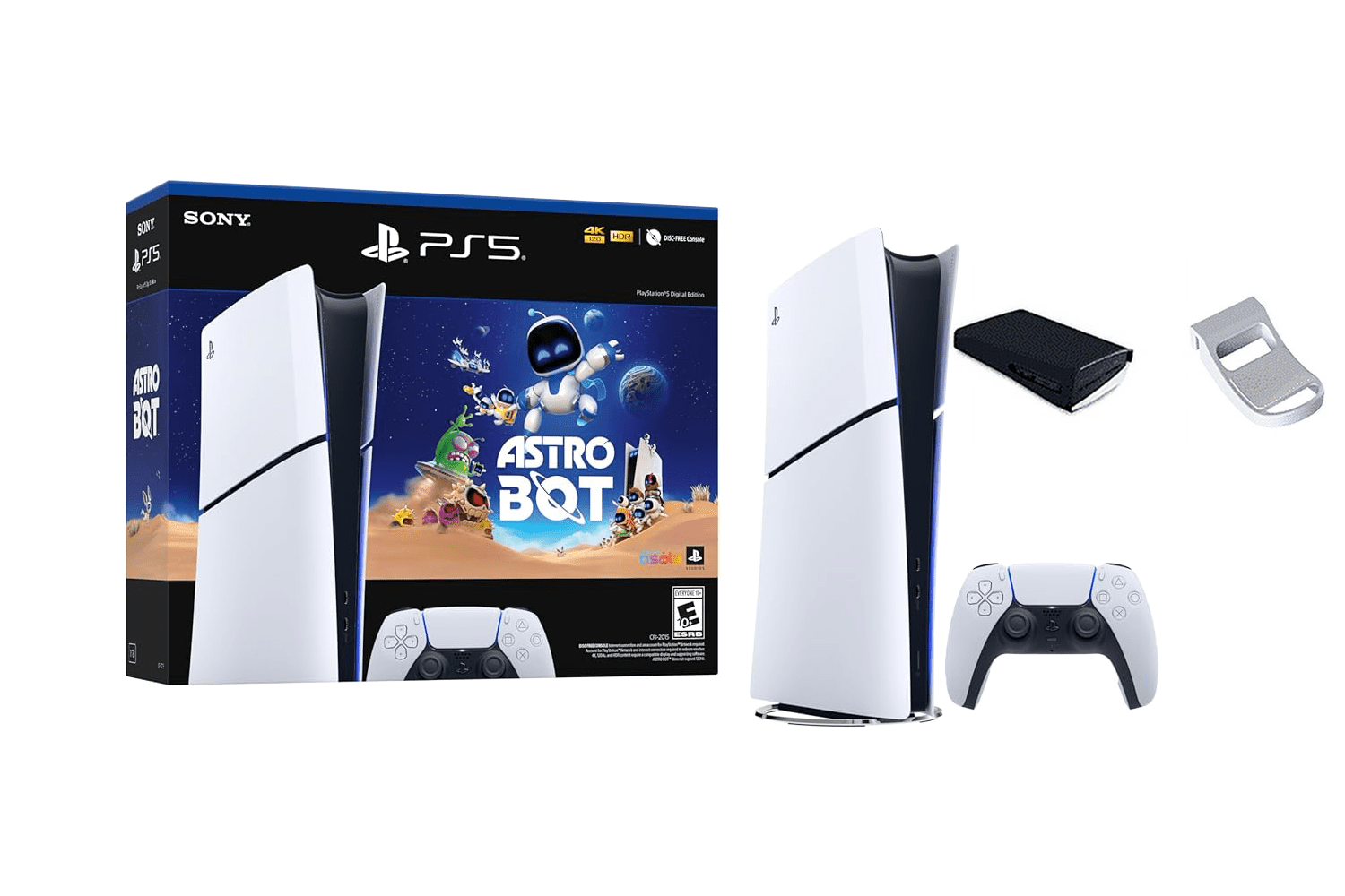 738798aa-502e-4eb9-80af-