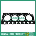 thumbnail image 1 of Pièces de Rechange pour Joint de Moteur Deutz TCD2012L42V, 1 of 4
