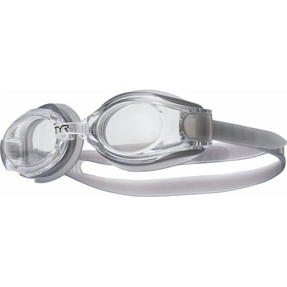 Tyr Prescription Swim Goggles