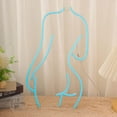 thumbnail image 4 of EONQY Neon Sign, Led Neon Sign, Neon Light for Party Birthday Wedding Engagement Bar Wall Decoration, 4 of 7