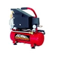 thumbnail image 1 of COMPRESOR AIRE 2.0HP 10LTS 201 ADIR, 1 of 1