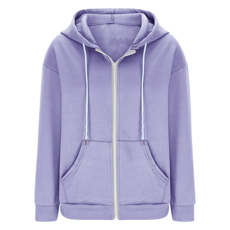 OJSFQUFP Fall Outfits for Women Purple Women Autumn Winter OJSFQUFP Fall Outfits for Women Purple Women Autumn Winter
