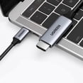 thumbnail image 3 of Cable Adaptador Ugreen  50570 USB-C a HDMI 1.5 m, 3 of 5