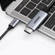 thumbnail image 3 of Cable Adaptador Ugreen  50570 USB-C a HDMI 1.5 m, 3 of 5