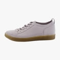 thumbnail image 2 of Vionic Winny Knit Women's Fashion Sneakers Magnolia Dusk Size 10 W, 2 of 8