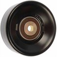 thumbnail image 1 of APDTY 520713 Idler Pulley, 1 of 2