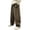 Café, variante sur KVPLBQFD Pantalon Taille Haute Garçon Taille 8 Pantalon de Survêtement Pantalon à Jambes Larges Termicos Para Frio de Hombre Pantalon Nouveau-Né Pantalon Noir Taille 10 6 à 9 Mois, Noir 13-14 Ans
