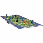 Magic Mountain (Childrens Game Of The Year 2022), AMIGO Games, Family Board Game, Ages 5+, 2-6 Players