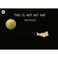 thumbnail image 4 of This Is Not My Hat, 4 of 5