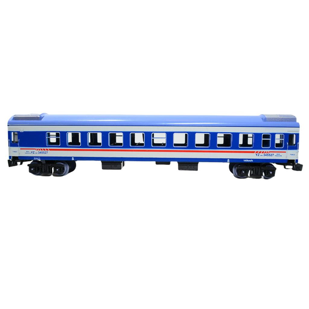 Test Du Sharprepublic Train Décoratif : Arbre Modèle Ho N Layout