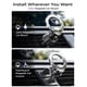 thumbnail image 2 of Soporte de coche Magsafe LISEN para iPhone 15, 14, 13, 12 Pro Max Plus Mini, 2 of 6