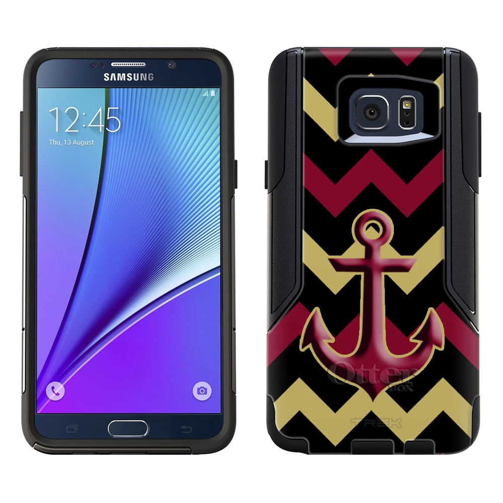 otterbox galaxy note 5