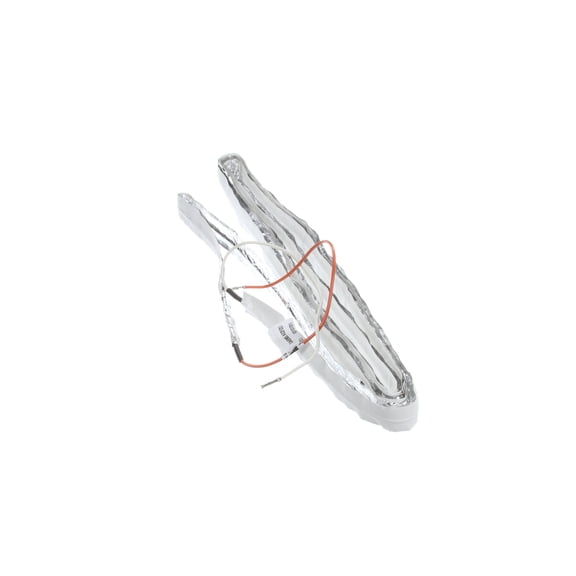 Heater Harness Foil, 216"