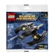 thumbnail image 2 of LEGO DC Comics Super Heroes Batwing (30301) Juego en bolsa LEGO, 2 of 2