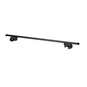 SportRack SR1099 Complete Raised Rail System - Large Fits select: 2013-2016 FORD ESCAPE, 2007-2014 FORD EDGE