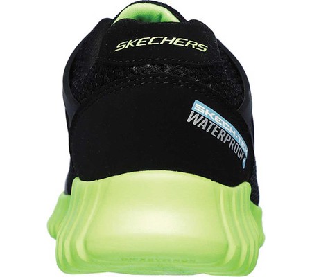 skechers elite flex hydropulse