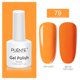 thumbnail image 1 of PUENTE-pegamento para puntas de uñas postizas, pegamento 3 en 1 para uñas postizas, función transparente, capa Base de Gel UV, pegamento de barra de diamante, 15ML, 1 of 4