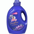 thumbnail image 1 of Sensations Fabric Conditioner Lavender Scent, 1 of 1