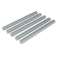 thumbnail image 1 of 5 Pcs Colle de Tampon de Scellage Ronde pour Mariage Fête, 1 of 7