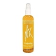 thumbnail image 1 of Spray Laca Liquida Cabello Profesional Fijador Extra Loquay Loquay Primer, 1 of 1