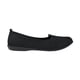 thumbnail image 2 of TENIS CASUALES DAMA SIENA 221 TEXTIL NEGRO, 2 of 4