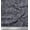 Coin Gray, variant on Soimoi Yellow Cotton Cambric Fabric Leopard & Wild Animal Skin Print Fabric by The Yard 42 Inch Wide