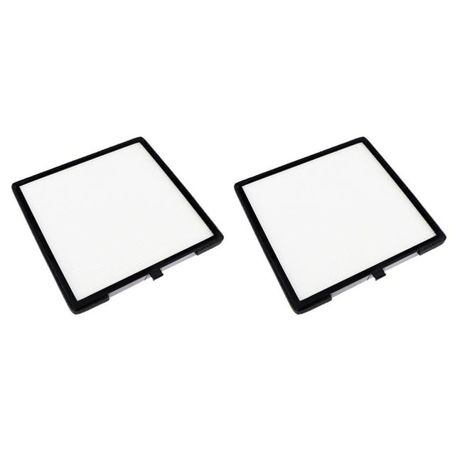 Juego de 2 uds Filtro reutilizable Macarena Pantalla de polvo colector de polvo de uñas Red de filtros