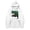 sweatshirt 16#White, variant on ZXLBBD Hoodies for Boys Children Kids Dinosaur Print Hoodie Sweatshirt with Front Pocket Fashion Versatile School and Daily Wear Casual Durable,Black,Size 6 Y-7 Y
