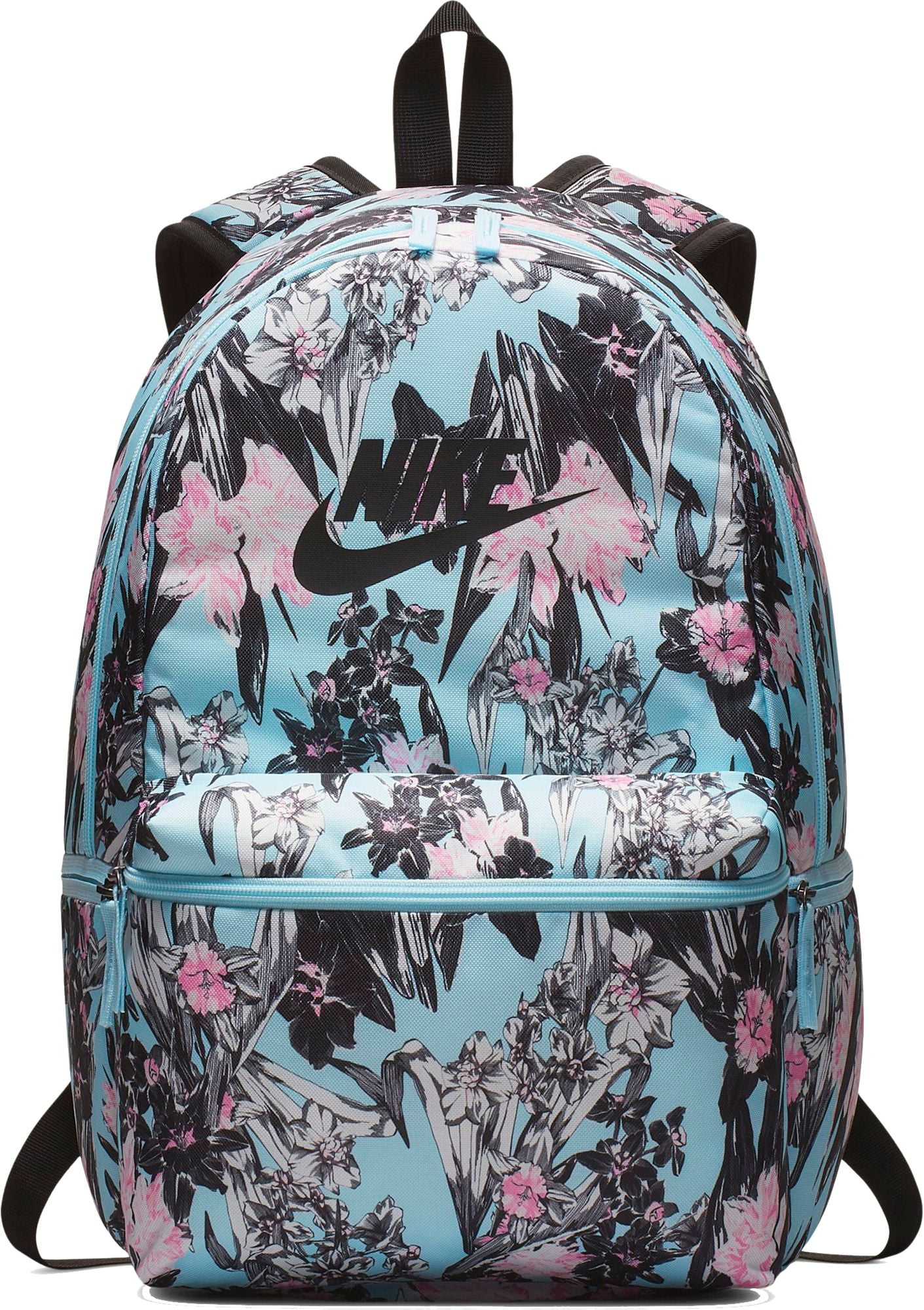 walmart nike bookbags