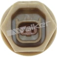 thumbnail image 4 of Walker Coolant Temperature Sensor 211-1066 OE Replacement; 2 Blade Terminal; 20 Millimeter Thread, 4 of 4