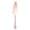 Rose Gold, variant on 100Fens Stainless Steel Cake Slicers Cake Slices Cutter Spatulas Pie Cutting Servers Pizza Dessert Server Wedding Party Knife With Serrated Edges