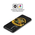thumbnail image 2 of Head Case Designs Officially Licensed Harry Potter Sorcerer's Stone I Hogwarts Crest Soft Gel Case Compatible with Samsung Galaxy A71 (2019), 2 of 7