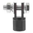thumbnail image 1 of Universal Adapter Rv Jack Drill Connector Impact Wrench Scissor Adapter Trailer Leveling Jacks Ratchet Jack Car Scissor Jack, 1 of 4