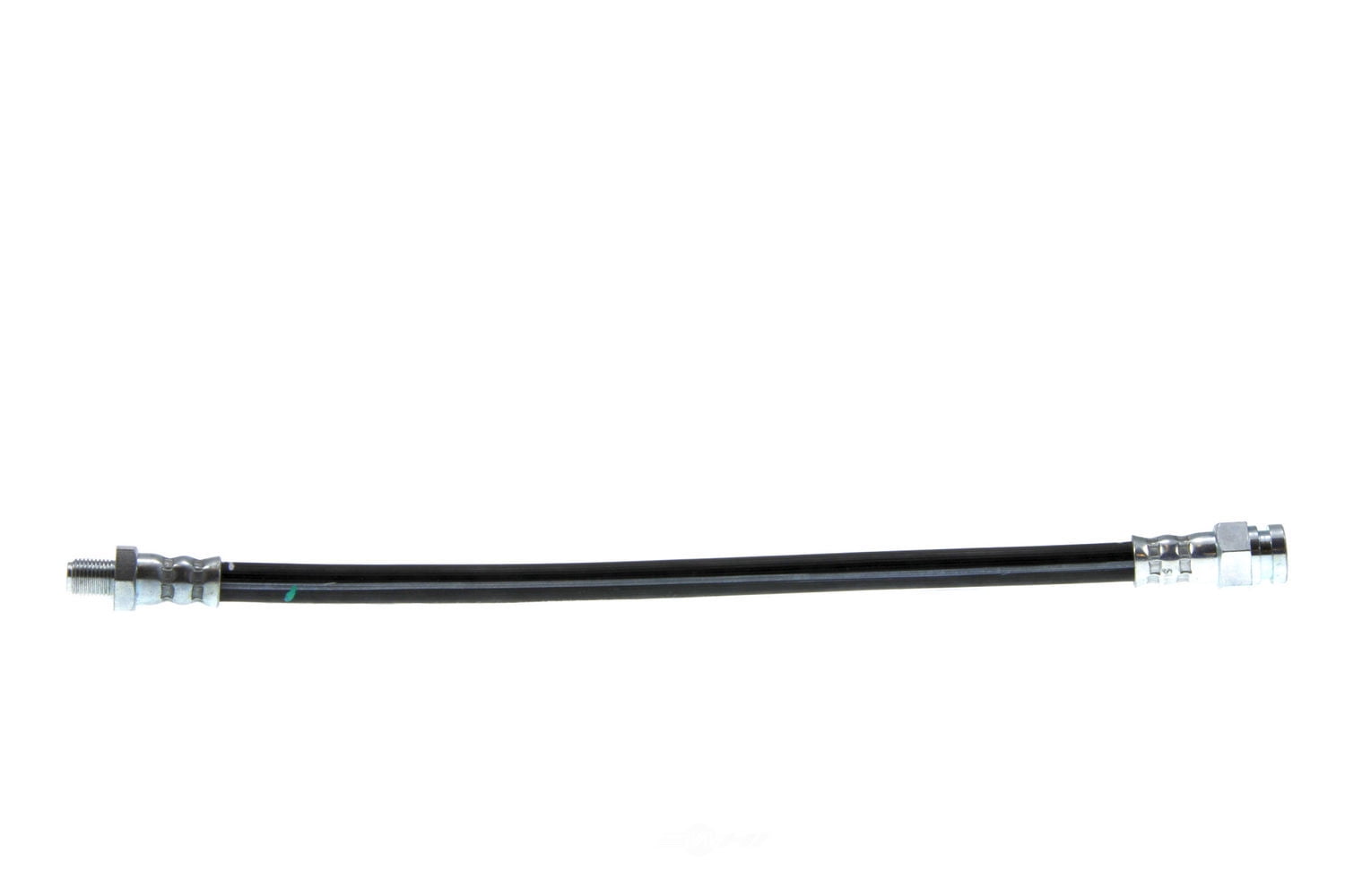 Centric Parts 15042300 Brake Hydraulic Hose