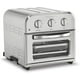 thumbnail image 1 of Horno tostador compacto Cuisinart TOA-26, 1 of 3