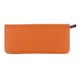 thumbnail image 2 of Naranja / Rosa / Púrpura / Azul / Verde / Negro Estuche de funda para peine de Zulema  Bolso de peluquería, 2 of 8