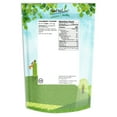thumbnail image 2 of Cranberry Juice Powder, 4 Pounds – Spray-Dried Powder Made from Whole Fruits – by Food to Live, 2 of 8
