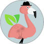 Flamingo Distribution profile photo