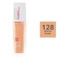 thumbnail image 1 of Base de maquillaje Maybelline Super Stay full coverage 128 warm nude 30 ml, 1 of 4