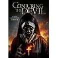 thumbnail image 2 of Conjuring The Devil (DVD), Wild Eye Releasing, Horror, 2 of 2