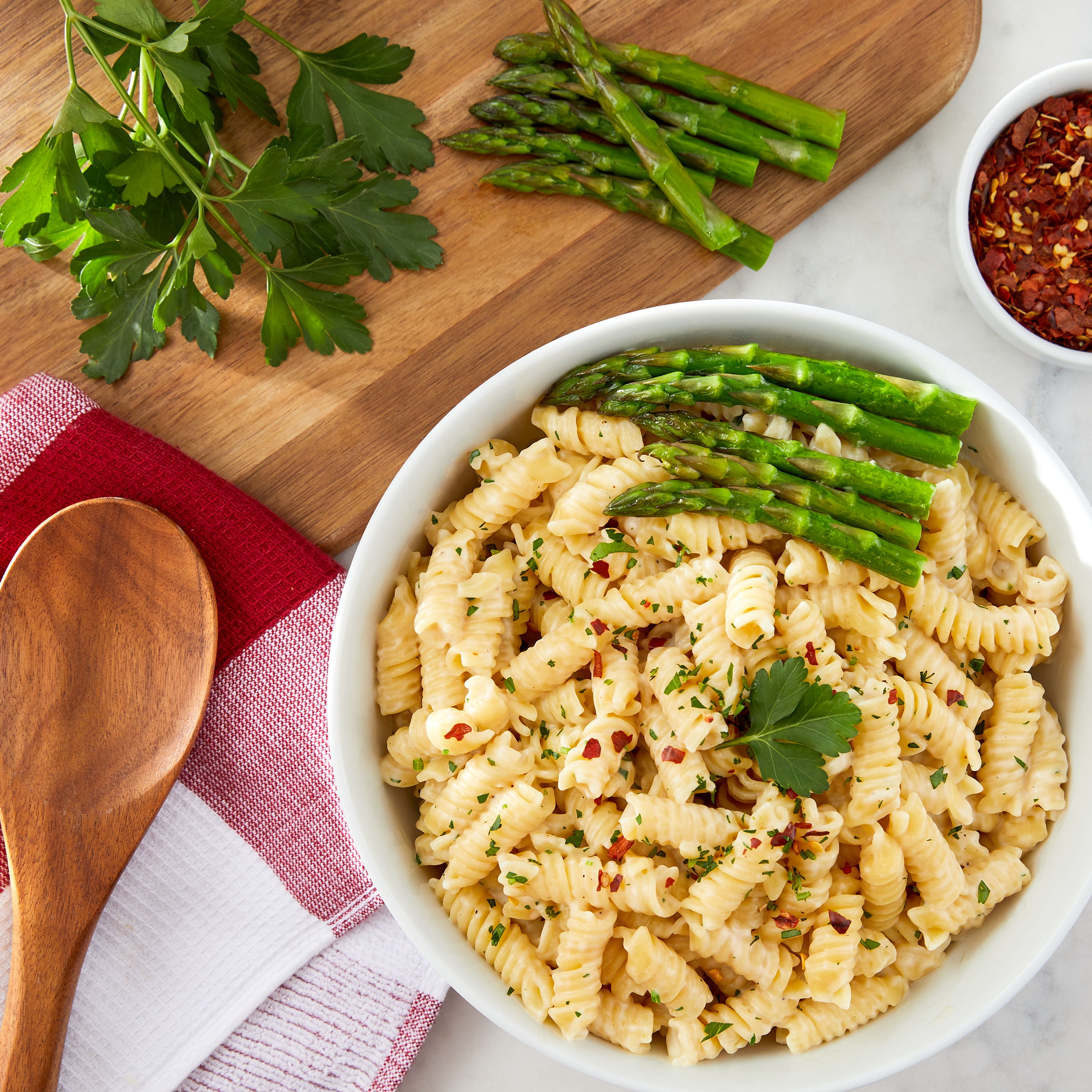 Great Value Rotini, 16 oz
