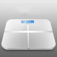 thumbnail image 2 of Home Weight Loss Weighing Device LED Display Smart Body Weight Scale Precision Electronic Scale  Office Adult, 2 of 7